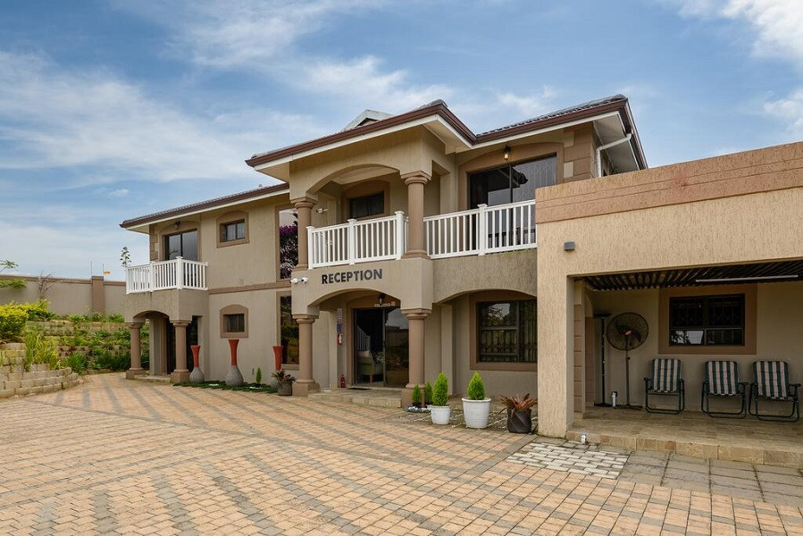 Apex Travel Club - ATC - SADA Boutique Hotel