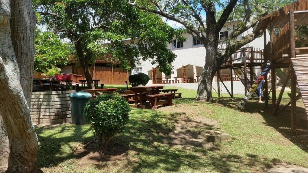 Apex Travel Club - ATC - Sherwood Forest 2 Marina Drive