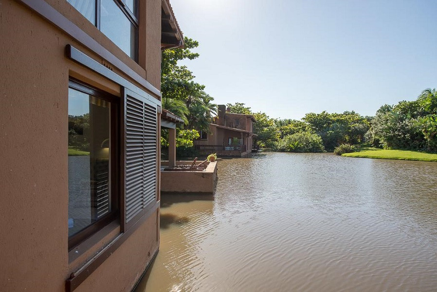 Apex Travel Club - ATC - San Lameer Villa - 3512