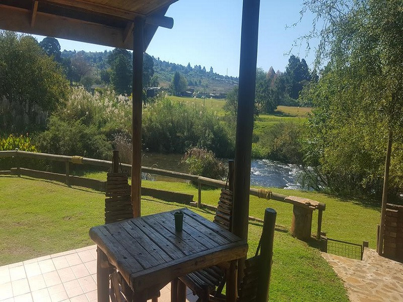 Apex Travel Club - ATC - Thandamanzi Self Catering