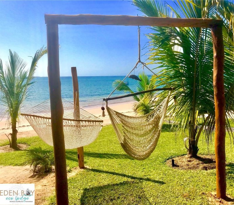 Apex Travel Club - ATC - Eden Bay Eco Lodge