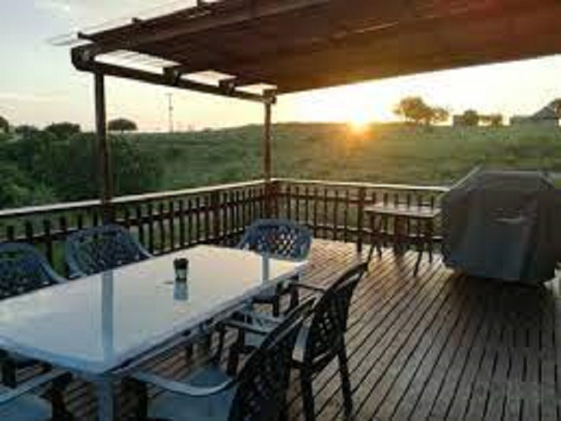 Apex Travel Club - ATC - Dune View Cottage