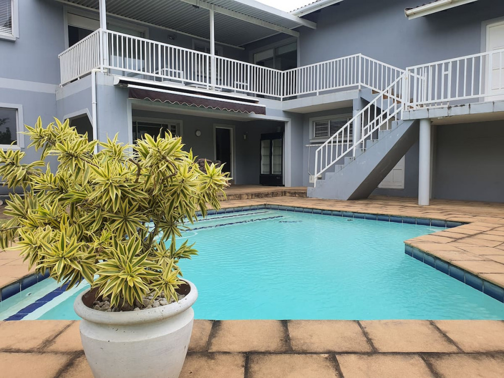 Apex Travel Club - ATC - Family Home from Home