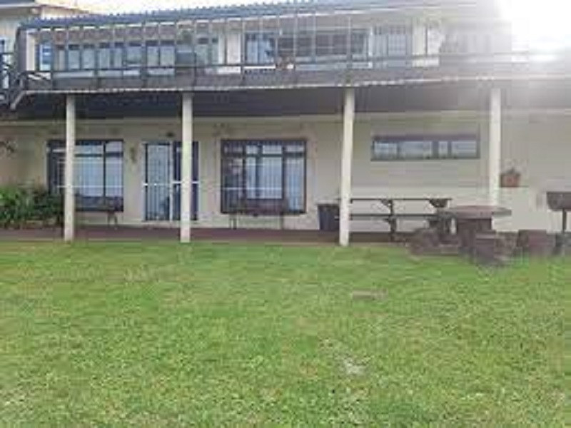 Apex Travel Club - ATC - The Seaside