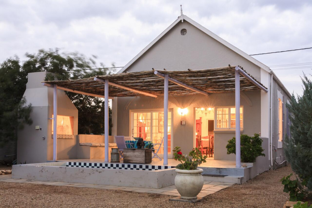 Apex Travel Club - ATC - Bidhuisie