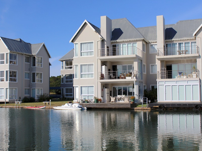 Apex Travel Club - ATC - WATERWAYS - KINGSTON PLACE 08