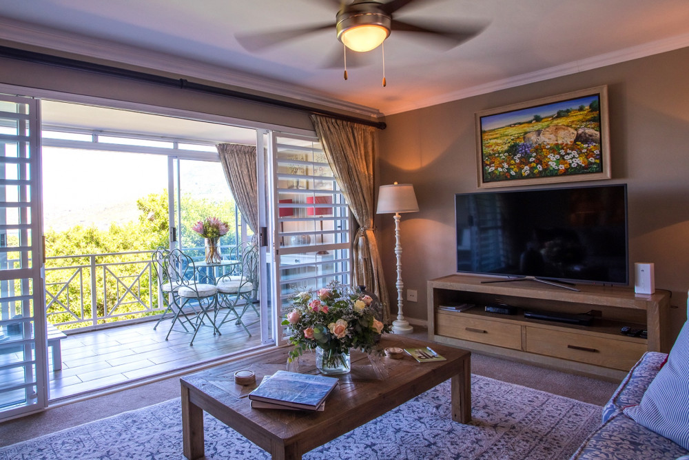 Apex Travel Club - ATC - dk villas 1 Harbour View