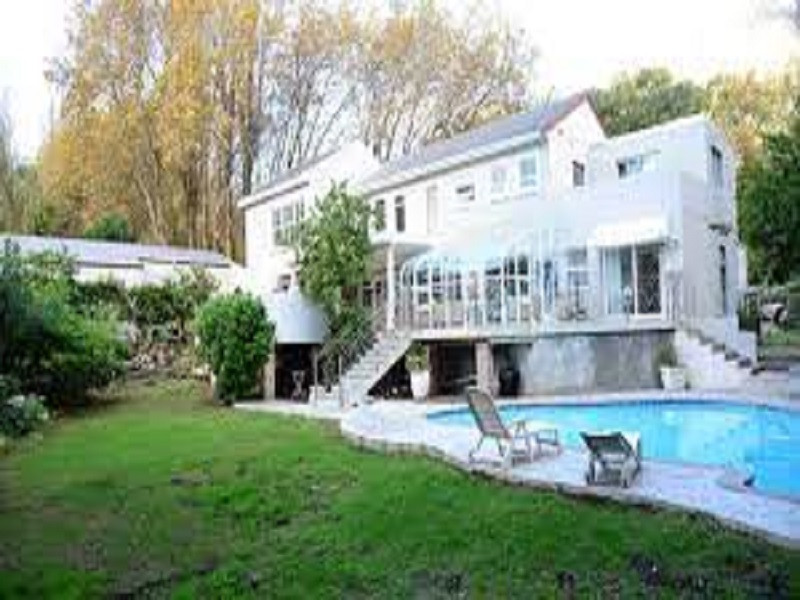 Apex Travel Club - ATC - Waterland Lodge