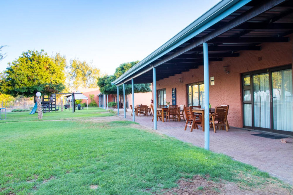 Apex Travel Club - ATC - Cul de Sac Country House