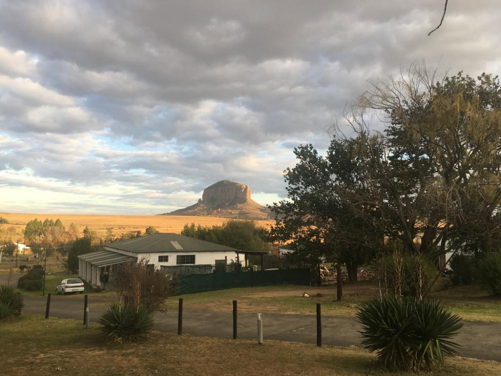 Apex Travel Club - ATC - RIVERVIEW COUNTRY INN