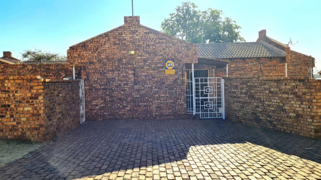 Apex Travel Club - ATC - DS Accommodation