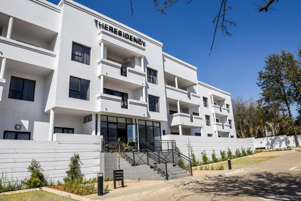 Apex Travel Club - ATC - Mint Hotel Sandhurst