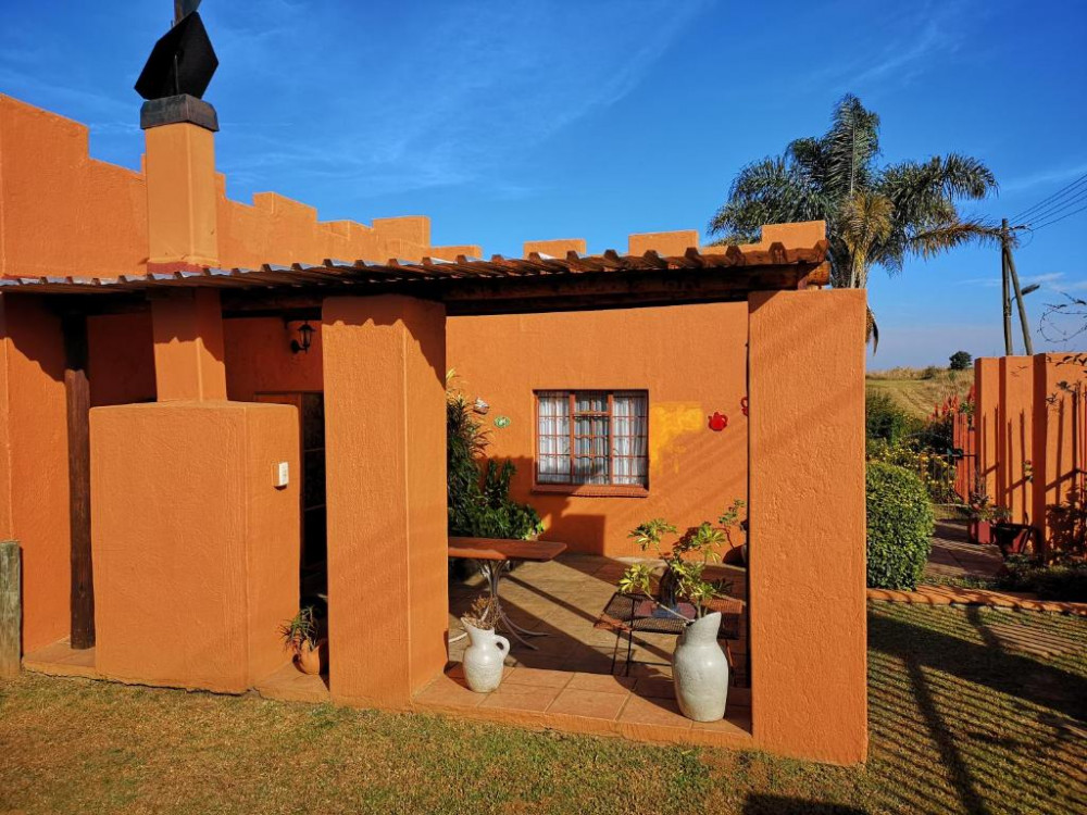 Apex Travel Club - ATC - The View Holiday Home