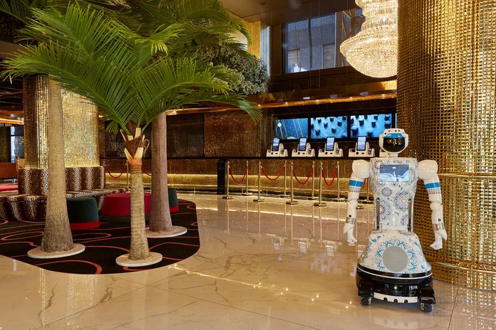 Apex Travel Club - ATC - Hotel Sky Cape Town