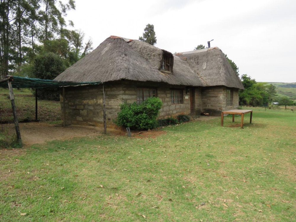 Apex Travel Club - ATC - Wyford Farm