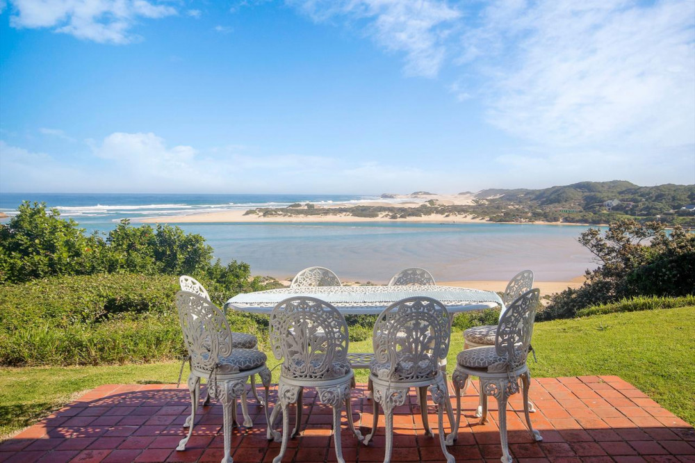 Apex Travel Club - ATC - Beach House Holiday Home