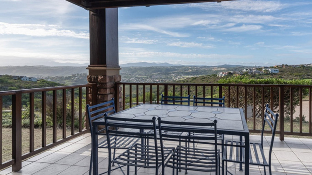 Apex Travel Club - ATC - Stay and Play on Pezula