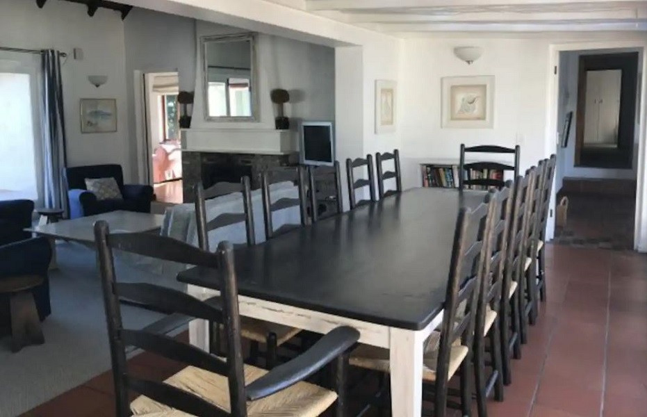 Apex Travel Club - ATC - Grotto Cottage 12