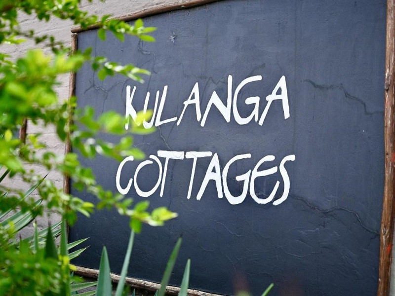 Apex Travel Club - ATC - Kulanga Cottages