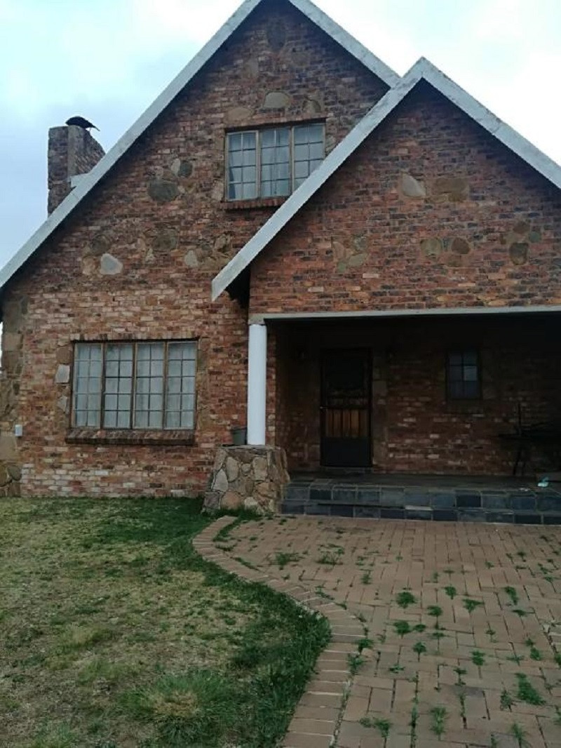 Apex Travel Club - ATC - Grace Cottage