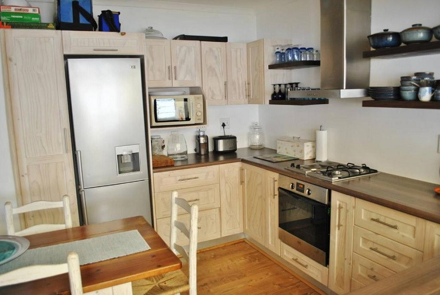 Apex Travel Club - ATC - Arbeidsgenot Beach House