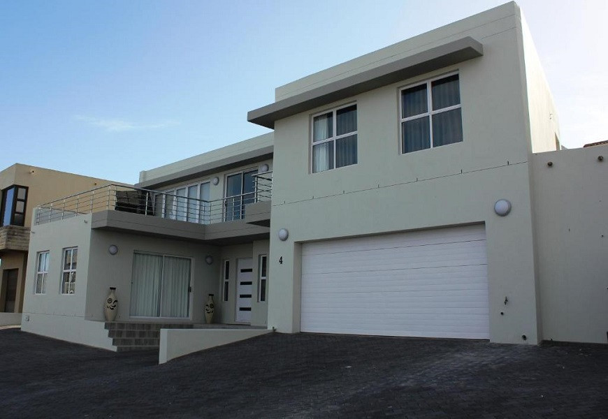 Apex Travel Club - ATC - Seasons of Serenity Langebaan