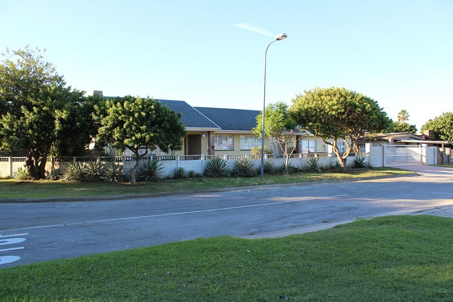 Apex Travel Club - ATC - Bluewaterbay Cove