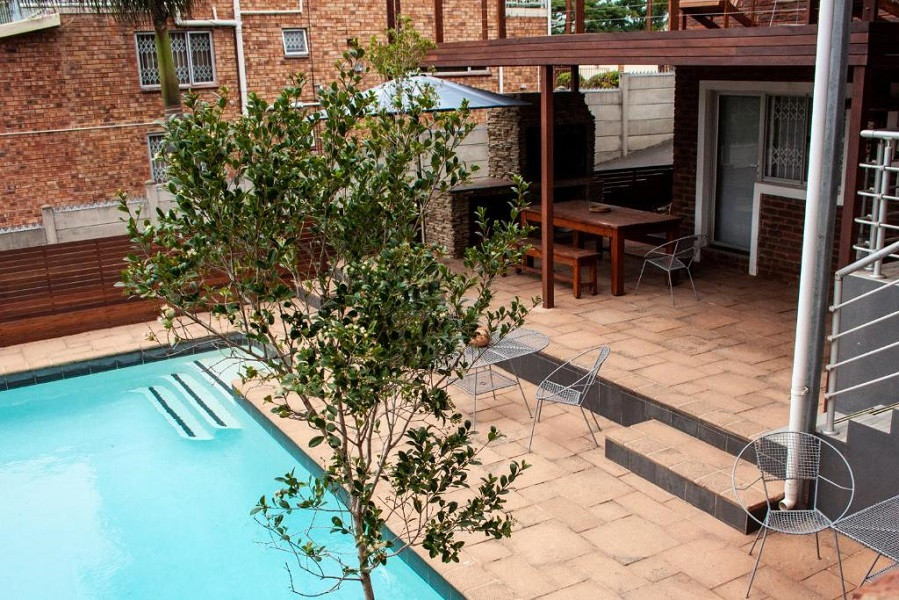 Apex Travel Club - ATC - Lofts on Lorna
