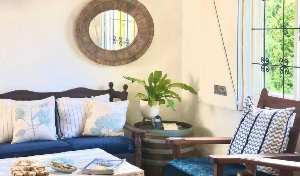 Apex Travel Club - ATC - Rooisee