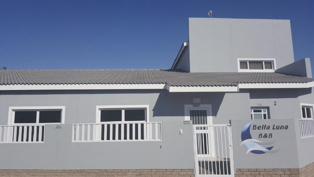 Apex Travel Club - ATC - Bella Luna BnB