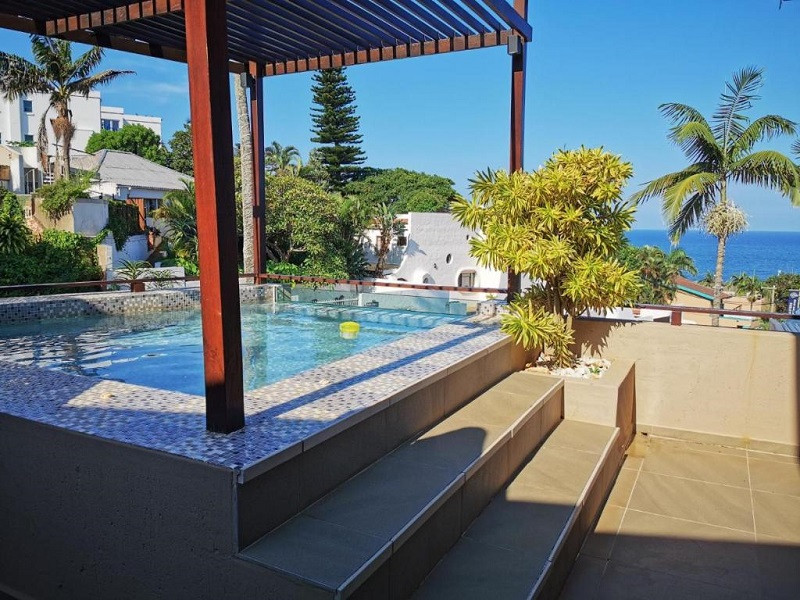 Apex Travel Club - ATC - Beach Holidays KZN
