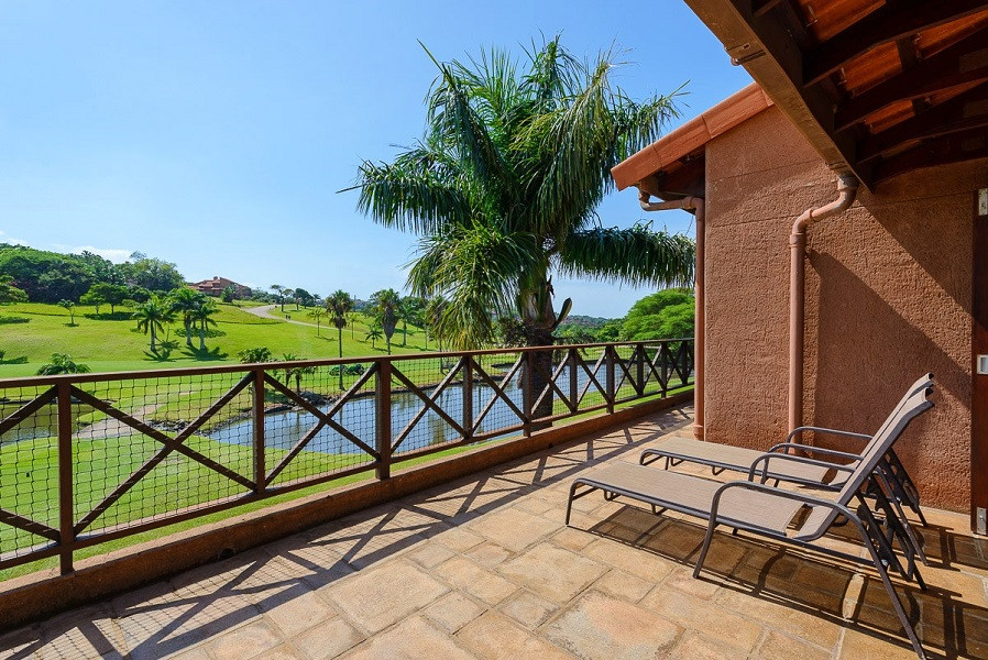 Apex Travel Club - ATC - San Lameer Villa 10432