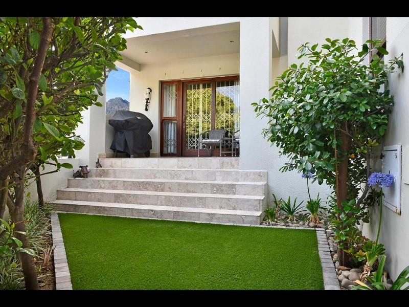 Apex Travel Club - ATC - Sorbonne Luxury Apartments - Sorbonne 1
