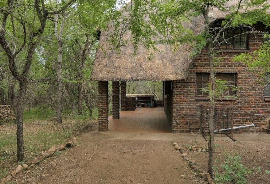 Apex Travel Club - ATC - Siyaya