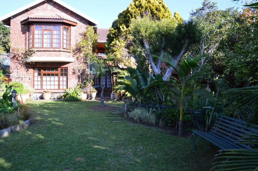 Apex Travel Club - ATC - Cosy Cottage