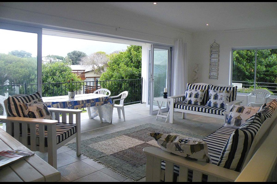 Apex Travel Club - ATC - Protea 29