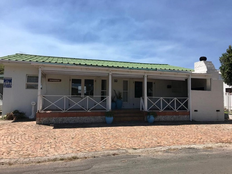 Apex Travel Club - ATC - Leisure By The Sea