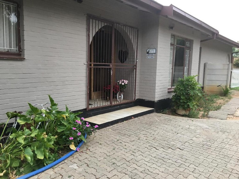 Apex Travel Club - ATC - The Lighthouse Guesthouse