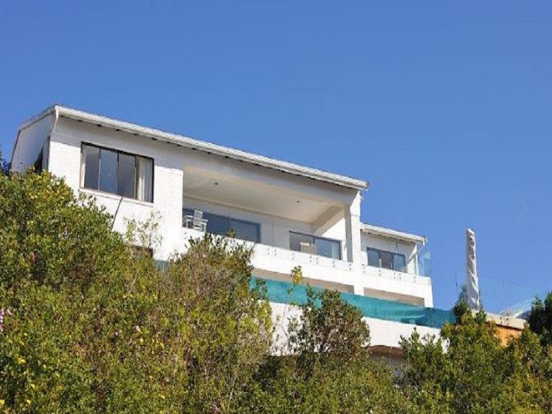 Apex Travel Club - ATC - Protea Place 7