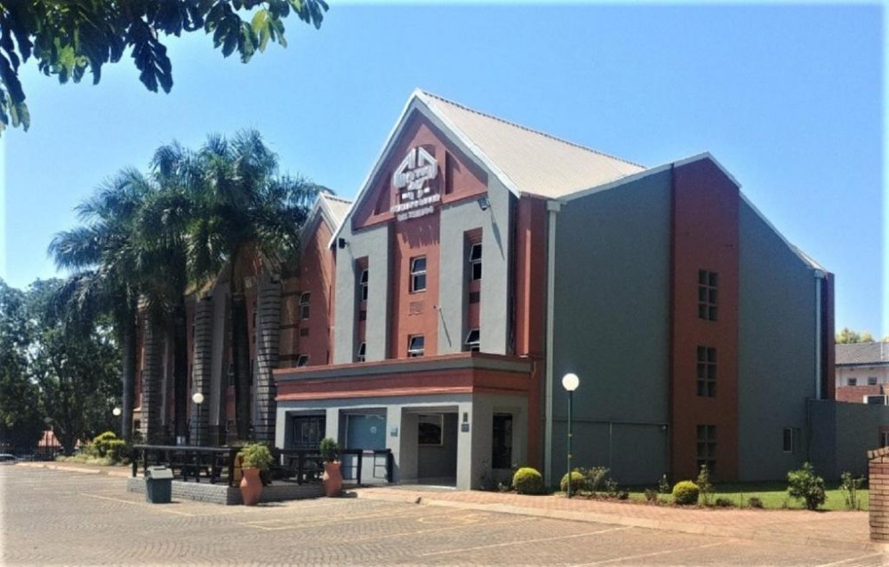 Apex Travel Club - ATC - Hotel 247 @ White River
