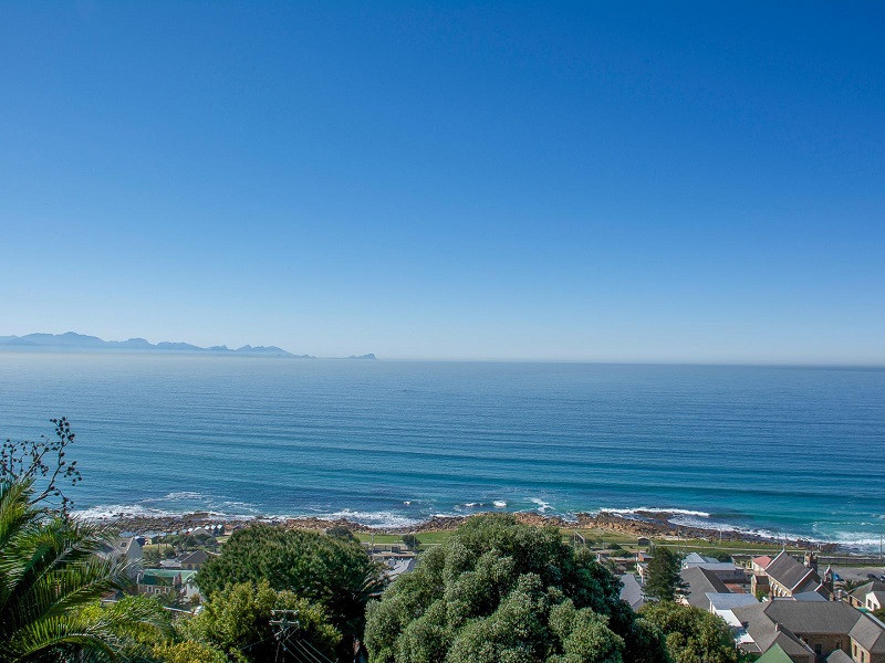 Apex Travel Club - ATC - Open Home-Apartment with sea view