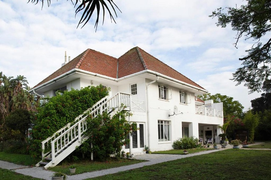 Apex Travel Club - ATC - 302 On Old Sea View Road Chelsea