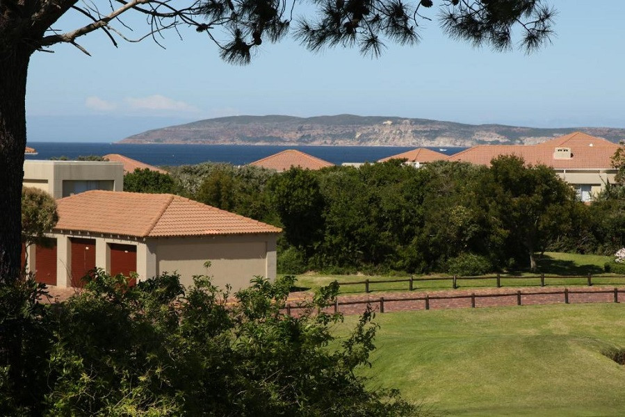 Apex Travel Club - ATC - Goose Valley Golf Estate Unit J6
