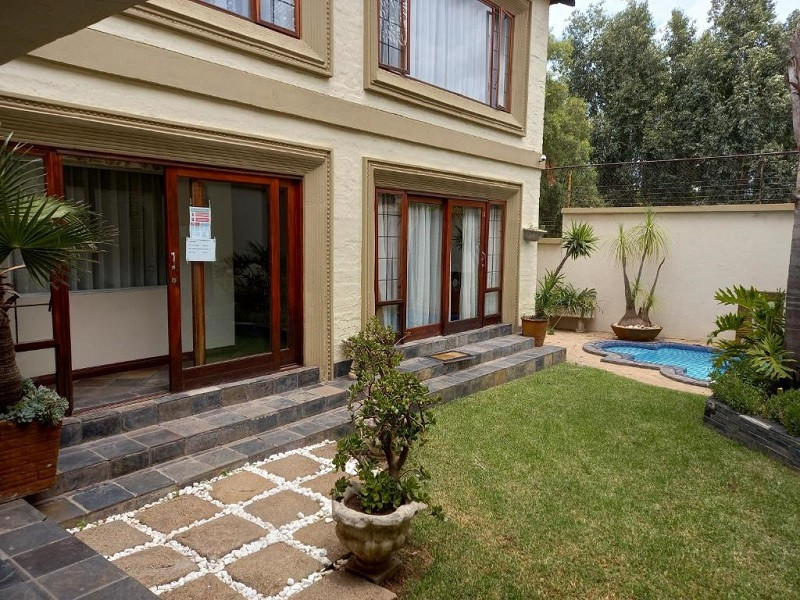 Apex Travel Club - ATC - Troas Boutique hotel