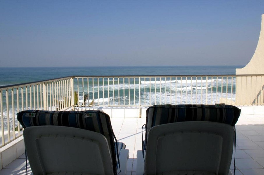 Apex Travel Club - ATC - 13 Bronze Bay- Umhlanga