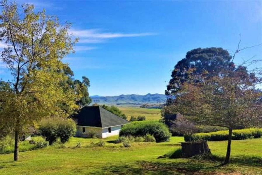 Apex Travel Club - ATC - Pear Tree Cottage
