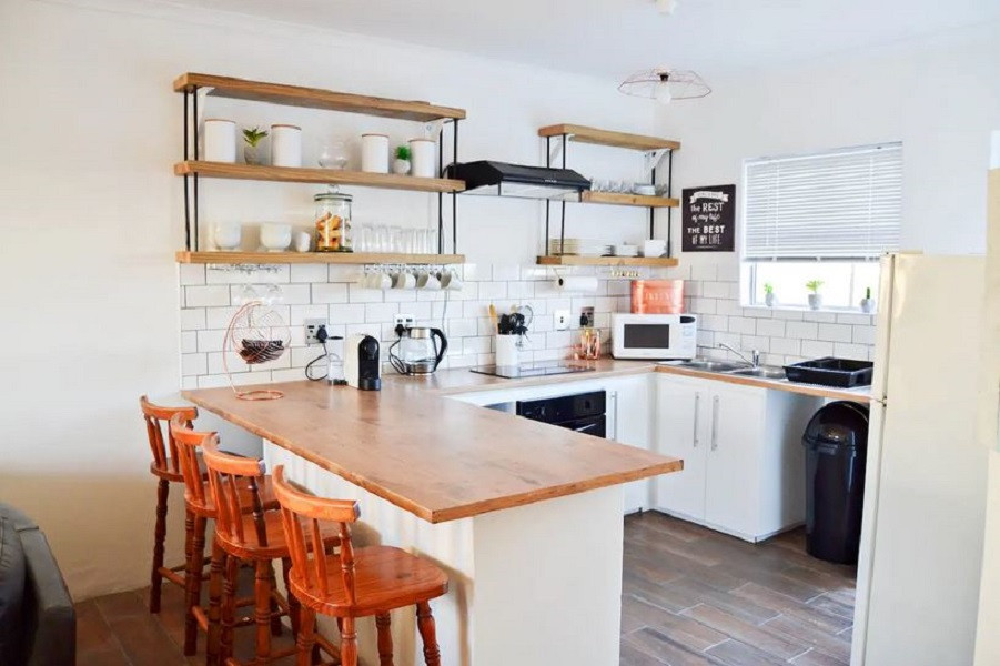 Apex Travel Club - ATC - Aintree Farm Cottage / Bellas Cottage