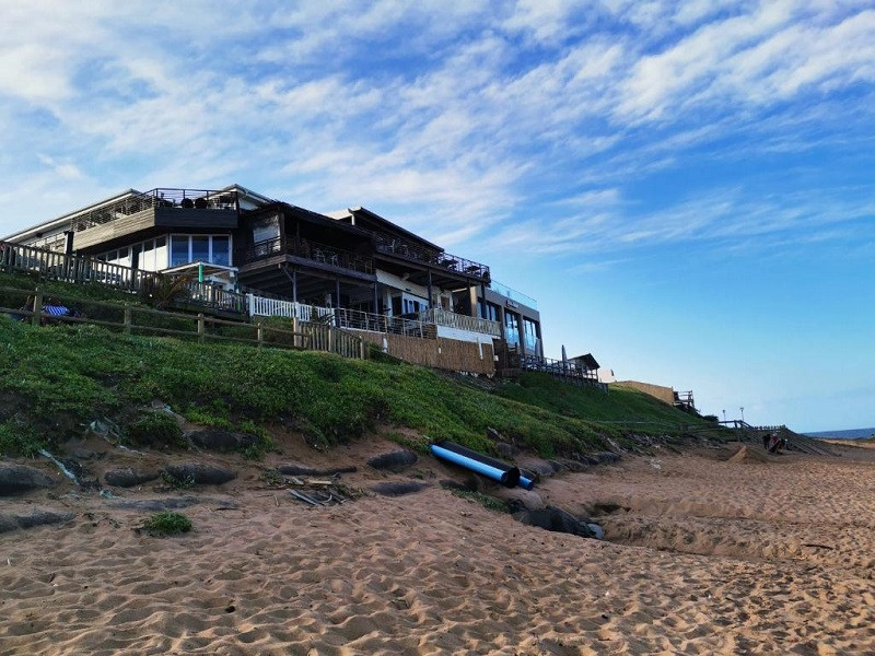 Apex Travel Club - ATC - North Coast Accommodation