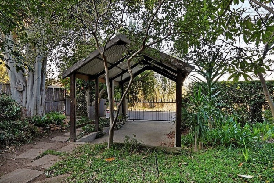 Apex Travel Club - ATC - Keerweder-cosy cottage