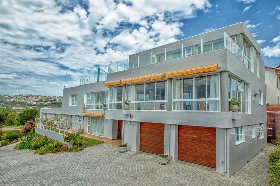 Apex Travel Club - ATC - Thanda Vista